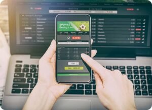 best fixed matches