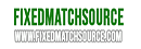 fixed match source